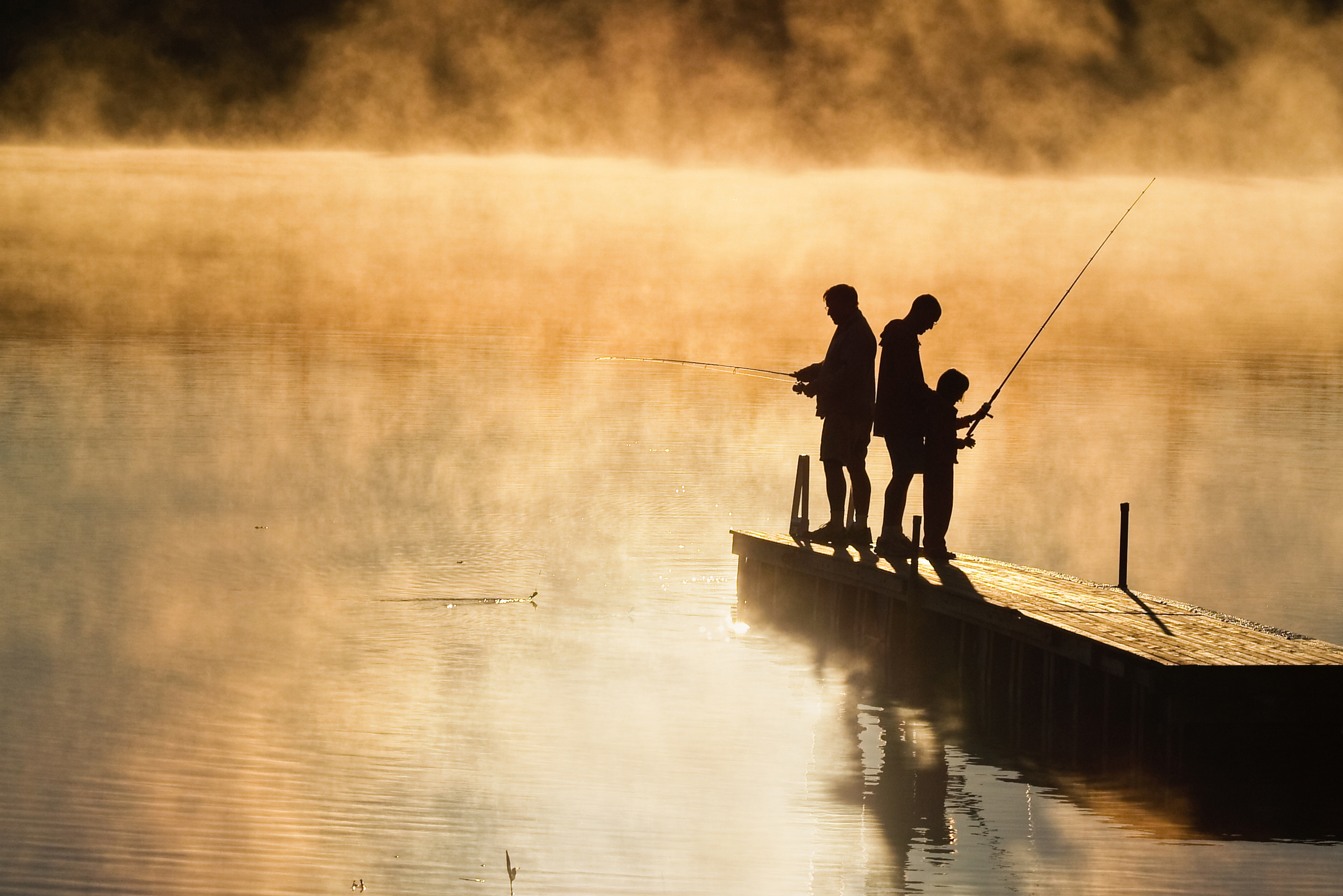 Designing Retirement for Longevity, Flexibility, and Tax Efficiency