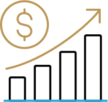 INTERVAL FUNDS