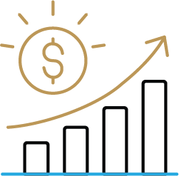 PRIVATE EQUITY