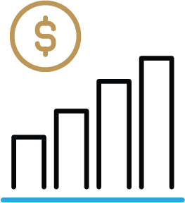 Investment Growth & Income
